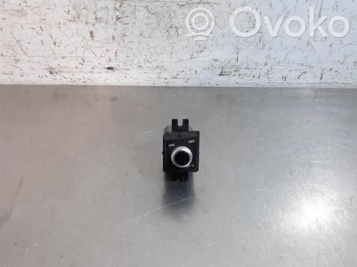 Audi A4 S4 B9 8W Altra parte esteriore