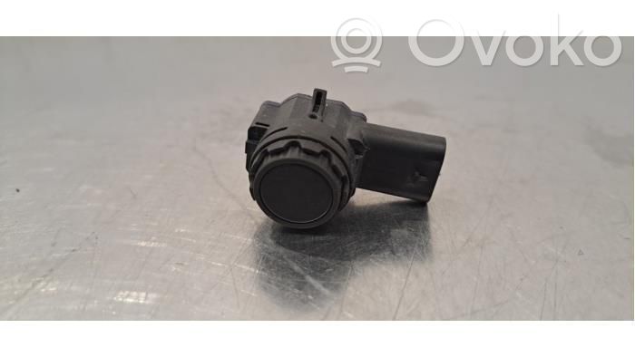 Sensor de aparcamiento PDC   A2239054110