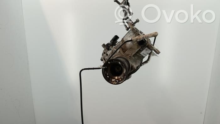 Land Rover Evoque I Mechanizm różnicowy przedni / Dyferencjał 
