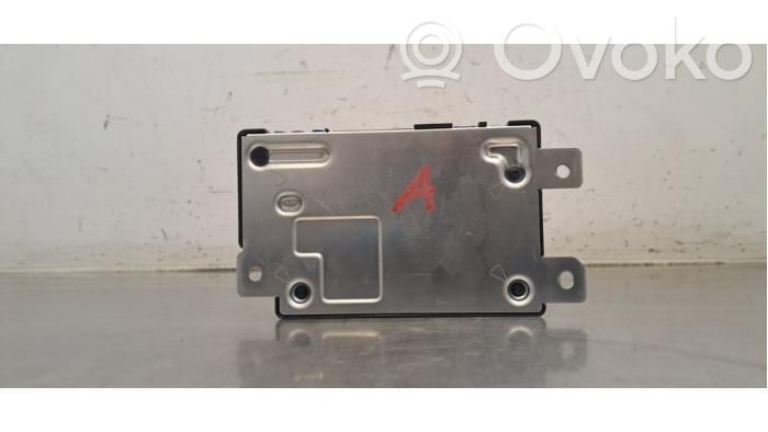 Land Rover Evoque I Bluetooth control unit module 