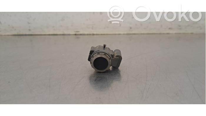 Czujnik parkowania PDC   L8B215K859CA,L8B215K859,LR137887,T2R51624