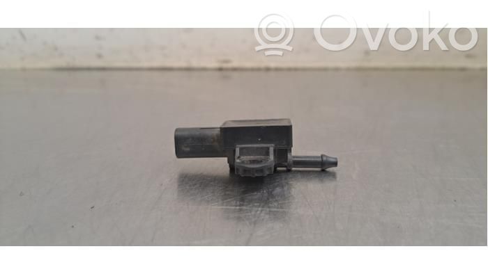 Airbagsensor Crashsensor Drucksensor   LR118238,K8D214750AC,K8D214B750AC