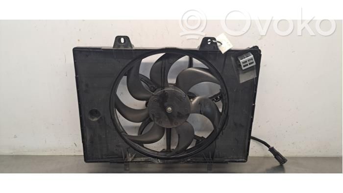 Fan set   9861586080