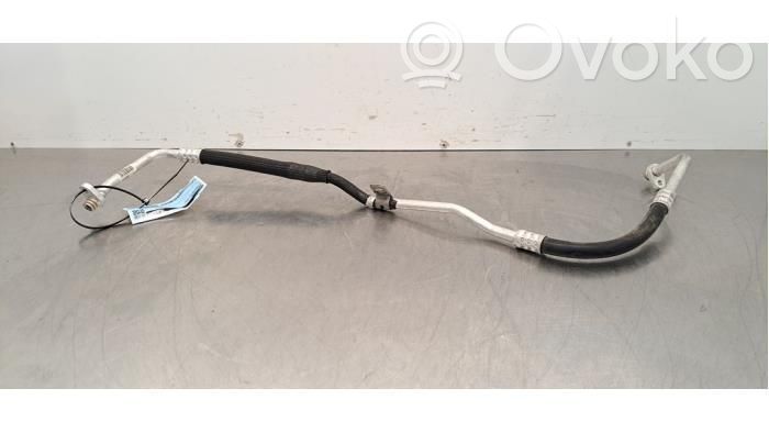 Citroen e-C3 Ilmastointilaitteen putki (A/C) 