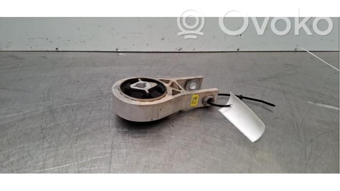 Fiat Ducato Gearbox mounting bracket 