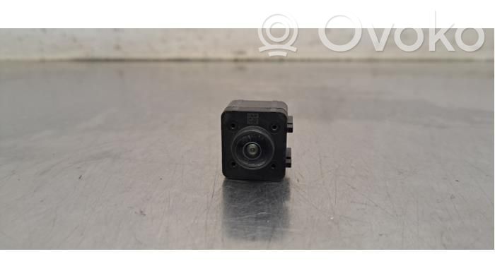 Peugeot 2008 II Reversing camera 
