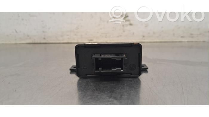 Module d'éclairage LCM   9861697580