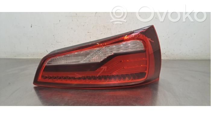 Audi A1 Takavalot 