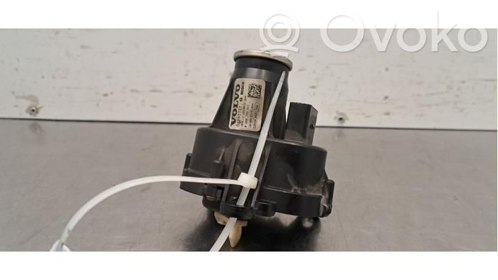 other engine part   31293737