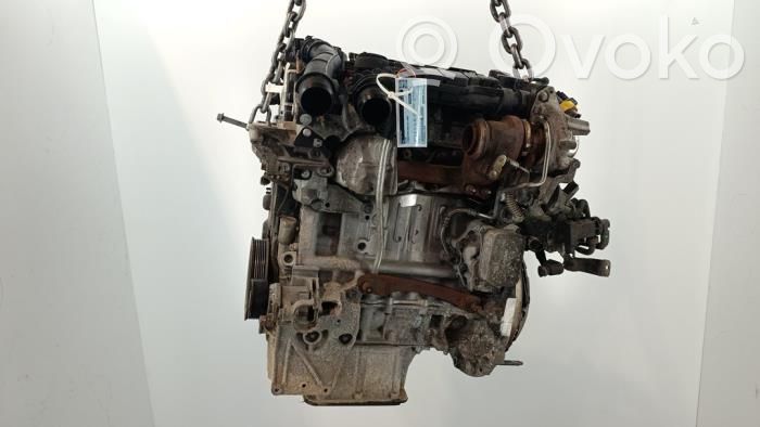 Engine   1634153980