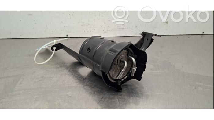 Filtru combustibil   6C0127400