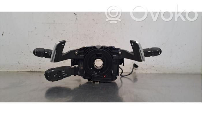 Citroen DS7 Crossback Leva/interruttore dell’indicatore di direzione e tergicristallo 
