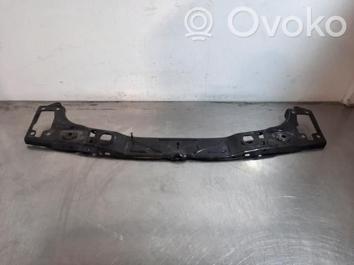 Mini Clubman F54 Staffa del pannello di supporto del radiatore parte superiore 