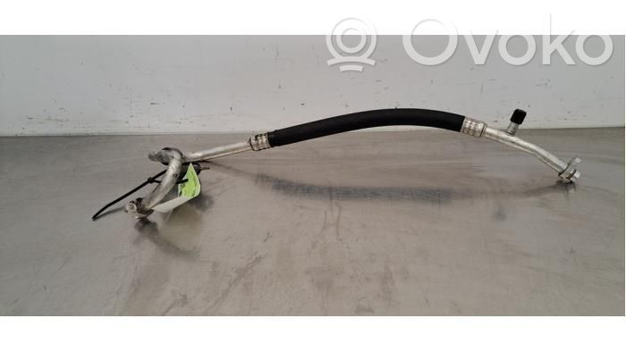 Renault Master III Conductă/furtun aer condiționat (A/C) 