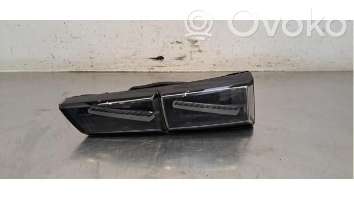 Peugeot 408 II Takavalot 