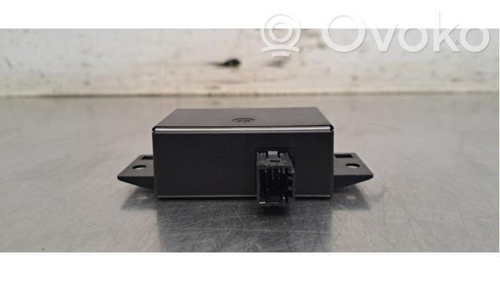 Citroen DS7 Crossback Unitate control antenă 
