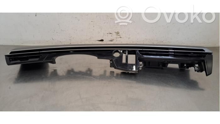 Peugeot 3008 III Grilă ventilație centrală 