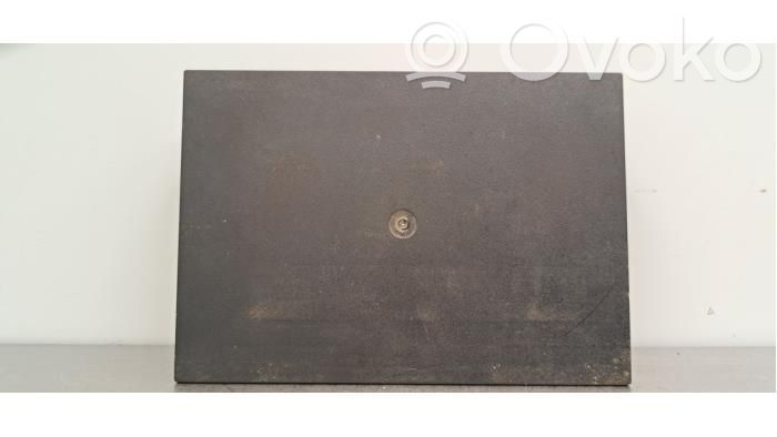 Wireless charging module   283426577R