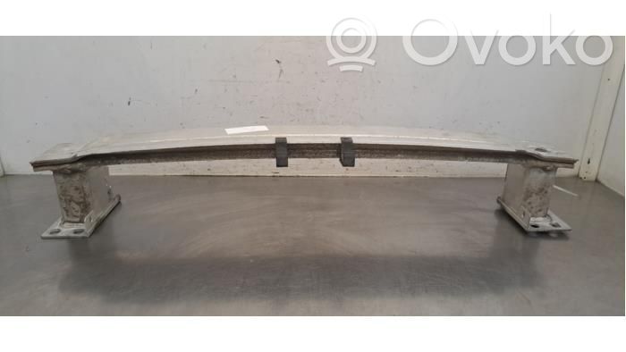 Audi A1 Front bumper cross member 