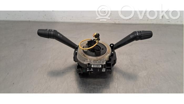 Fiat Tipo Leva/interruttore dell’indicatore di direzione e tergicristallo