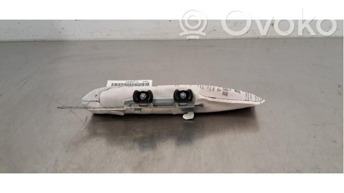 Volkswagen Golf VIII Airbag sedile 