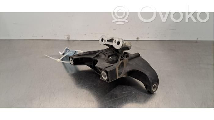 Citroen DS7 Crossback Support de moteur, coussinet 