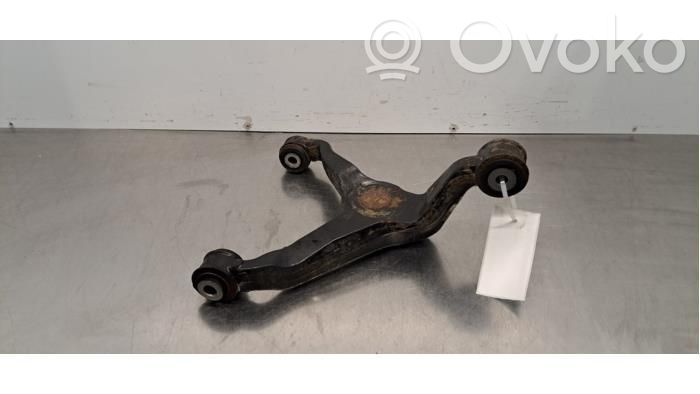 Citroen DS7 Crossback Querlenker hinten 