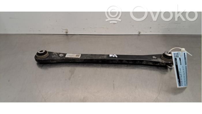 Braț control spate   9820345180