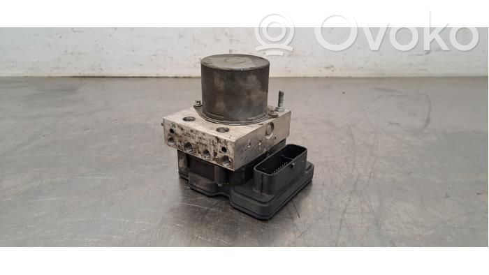 Citroen Jumper Bomba de ABS 