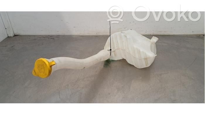 Renault Master III Serbatoio/vaschetta liquido lavavetri parabrezza 