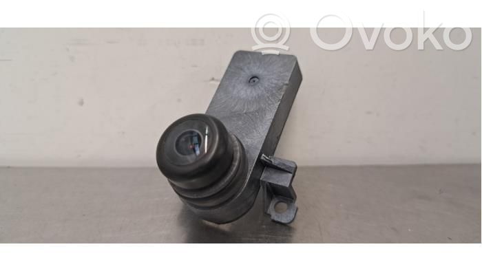 Reversing camera   109594900E
