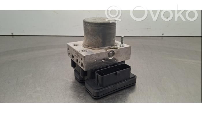 ABS-pumppu   104474510B