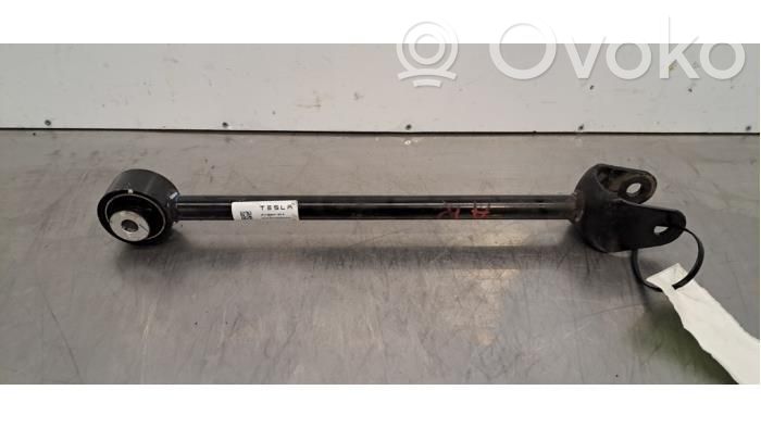 Querlenker hinten   128844199A