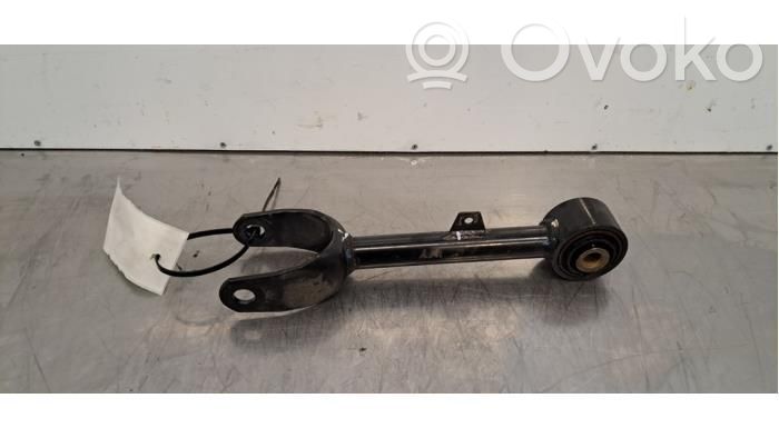 Querlenker hinten   128842300A