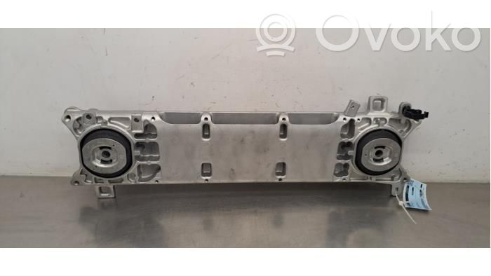 Peugeot 5008 Suport motor 