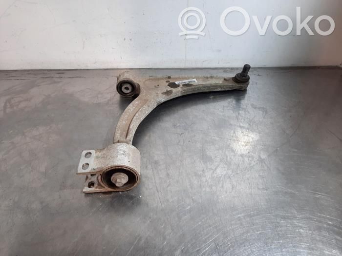 Querlenker vorne   10530160