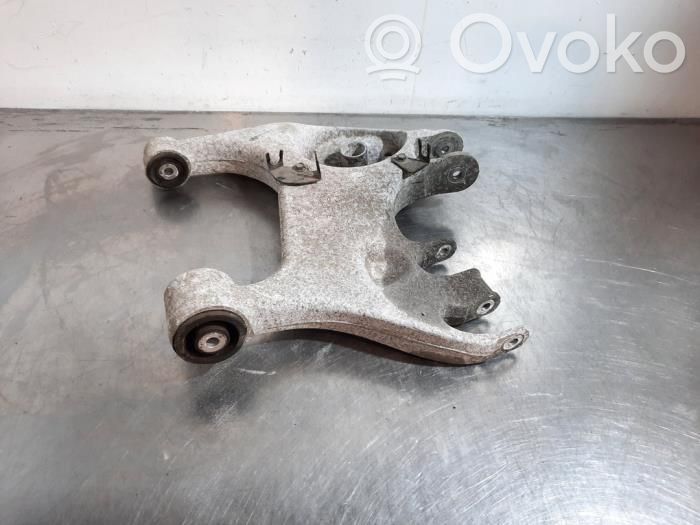 Querlenker hinten   10257118
