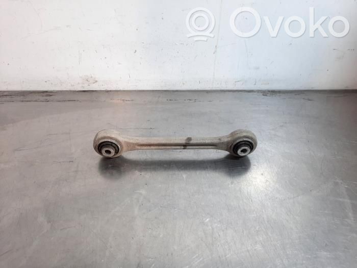 Querlenker hinten