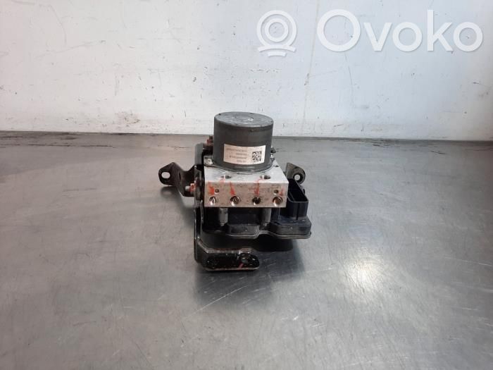 ABS-pumppu   10579491,20190917