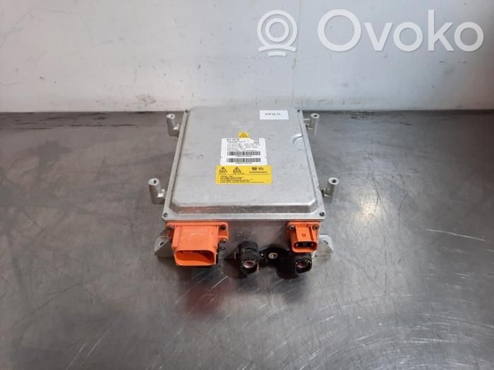 MG Marvel R Inversor/convertidor de voltaje 