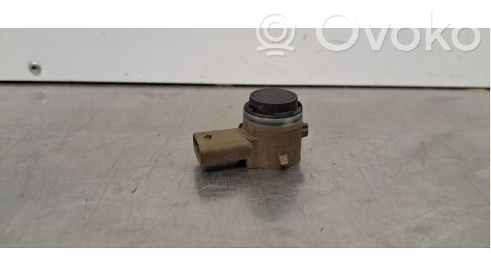 Parksensor PDC   JU5T15K859BC