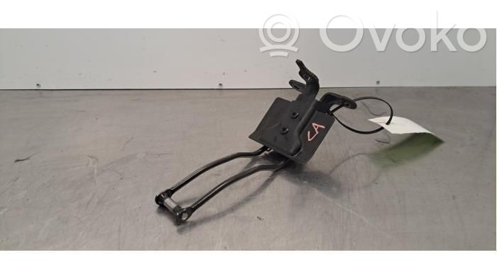 Opritor ușă spate   HK31V44100AA