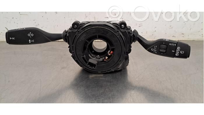 BMW i3 Leva/interruttore dell’indicatore di direzione e tergicristallo 
