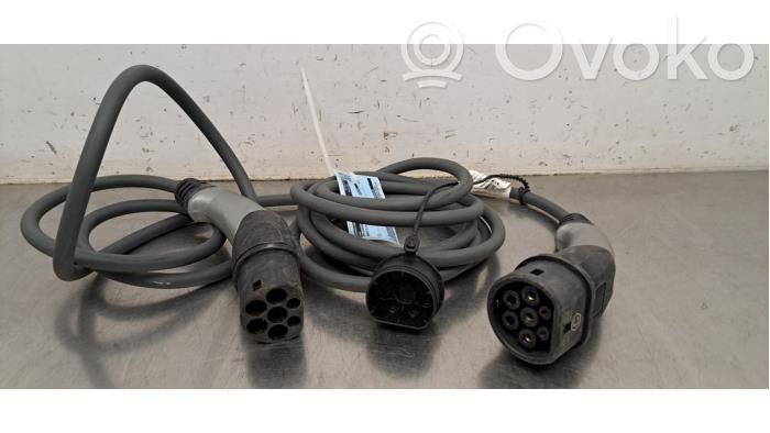BMW i3 Cablu încărcare mașină electrică