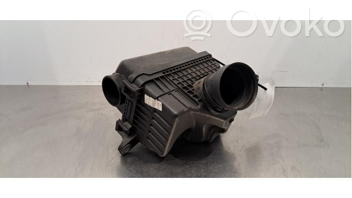 KIA Ceed Air filter box 