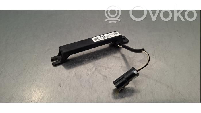 Antenne des Keyless-Systems   95420S6200