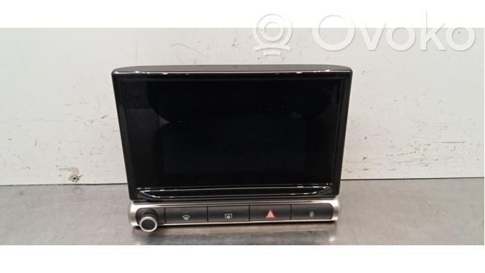 Screen/display/small screen   9838155680