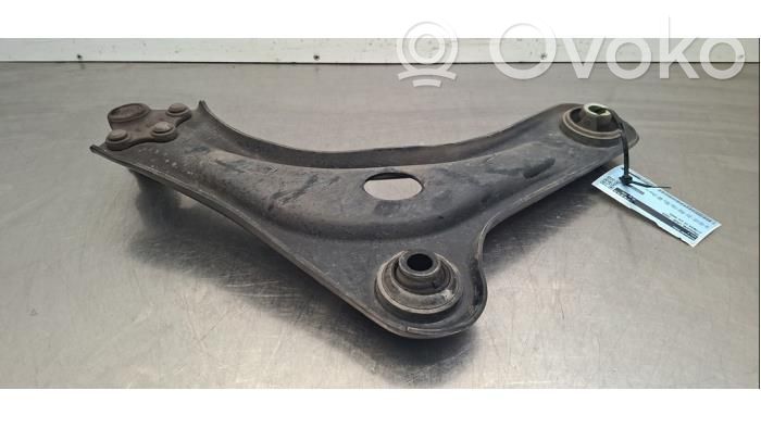 Citroen C3 Front control arm 