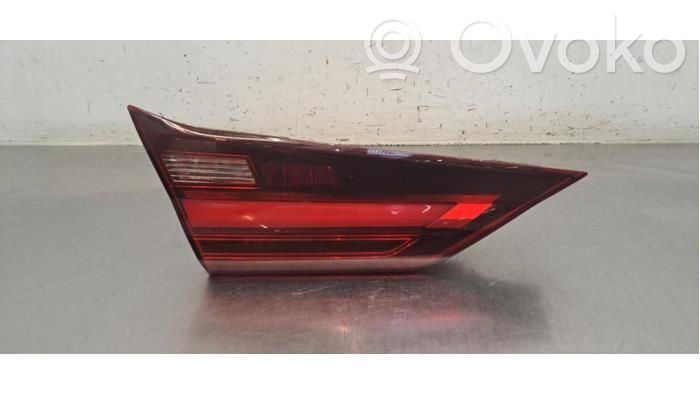 BMW 1 F40 Lampa tylna 