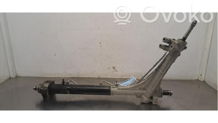 Peugeot Boxer Piesă mecanică casetă direcție 